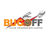 /public/logoimage/1538392418BUG OFF1R.png